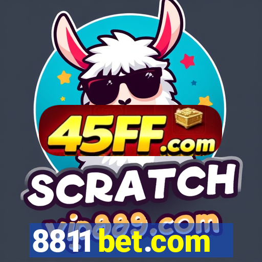 8811 bet.com